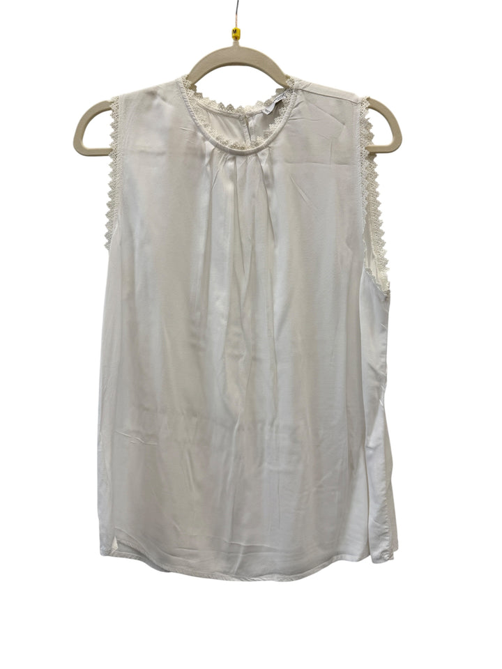 Top Mango - taille M