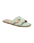 Sandales Diane