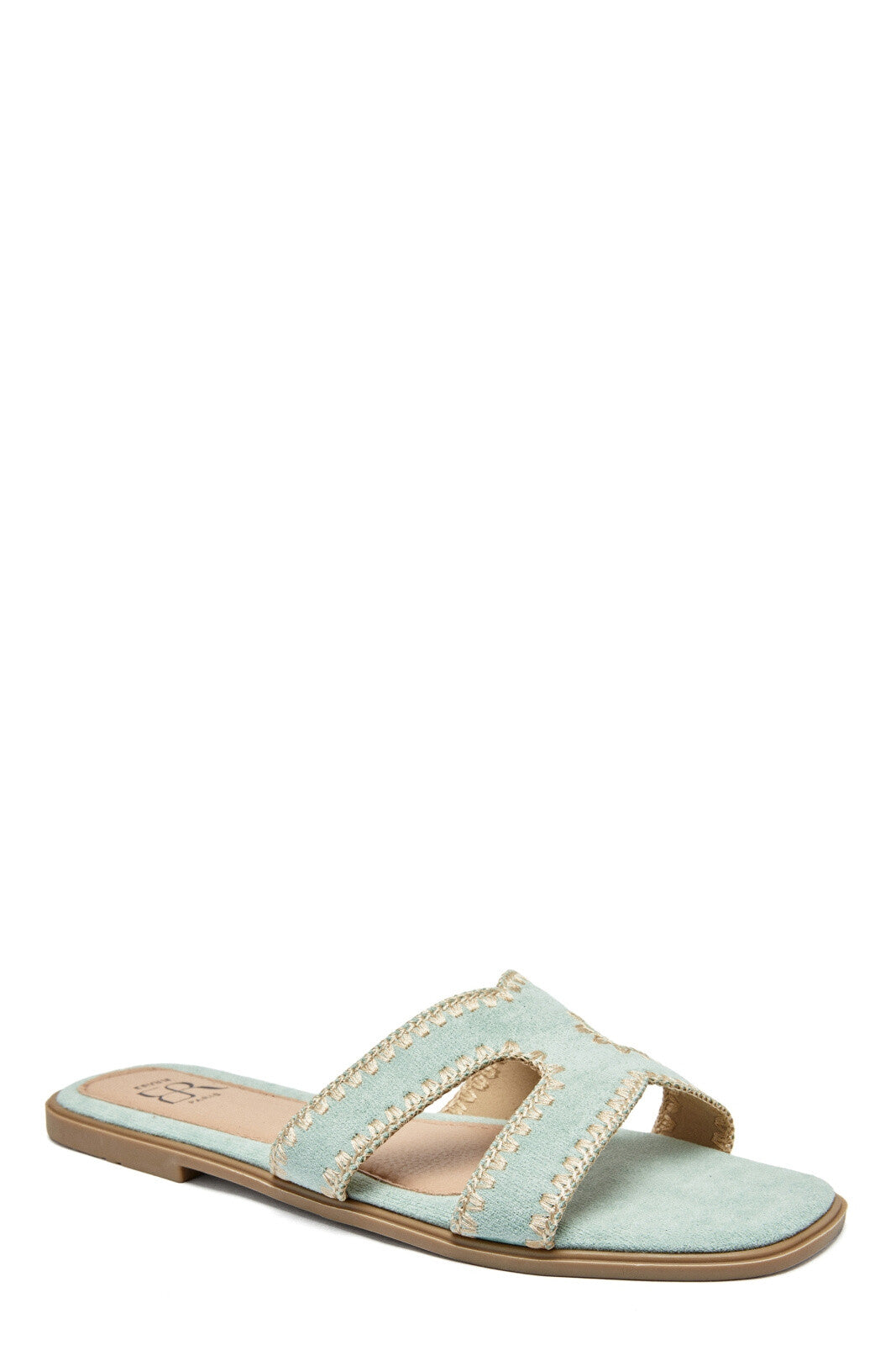 Sandales Diane