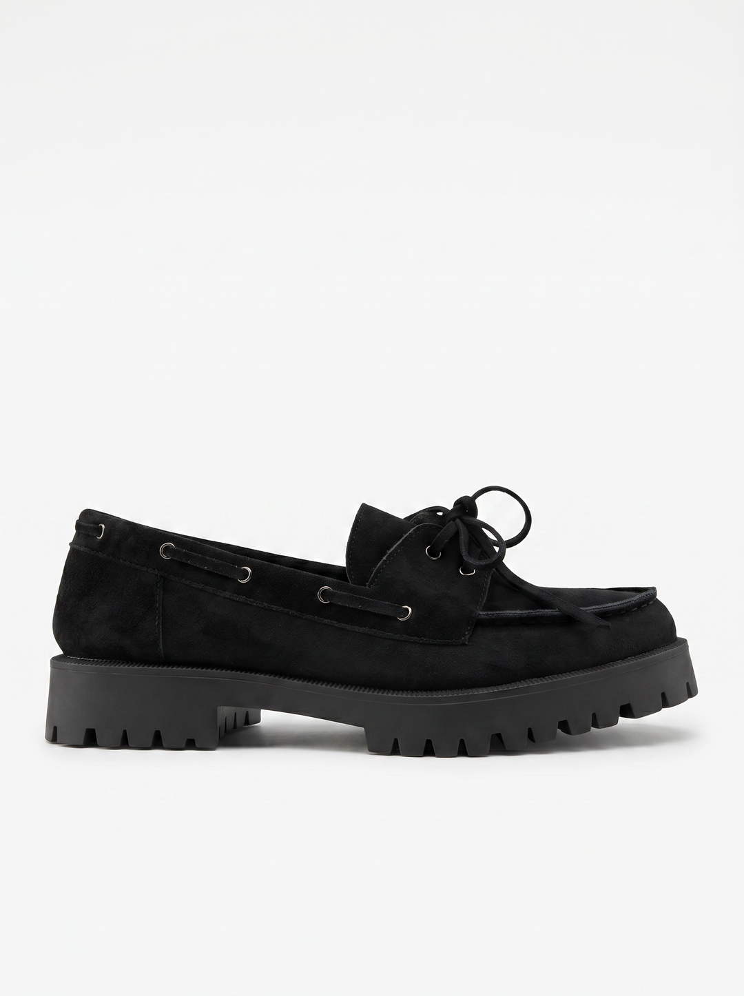 Mocassin Rachel