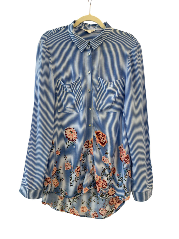 Blouse Springfield - taille 44