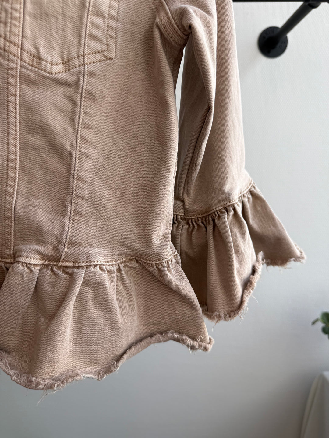 Veste Only - taille S