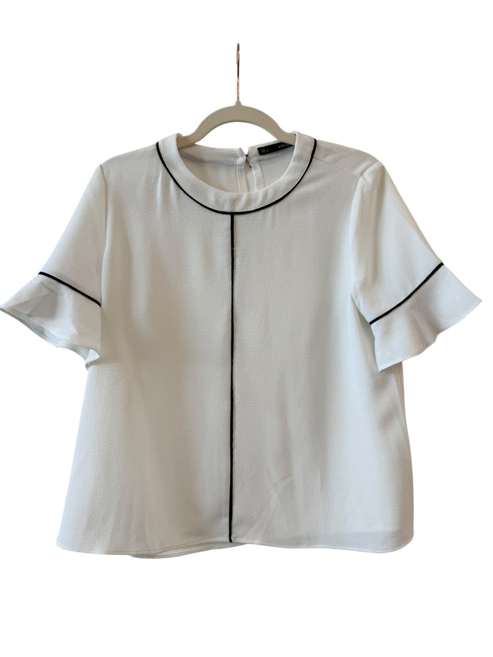 Blouse Sfera Collection - taille L
