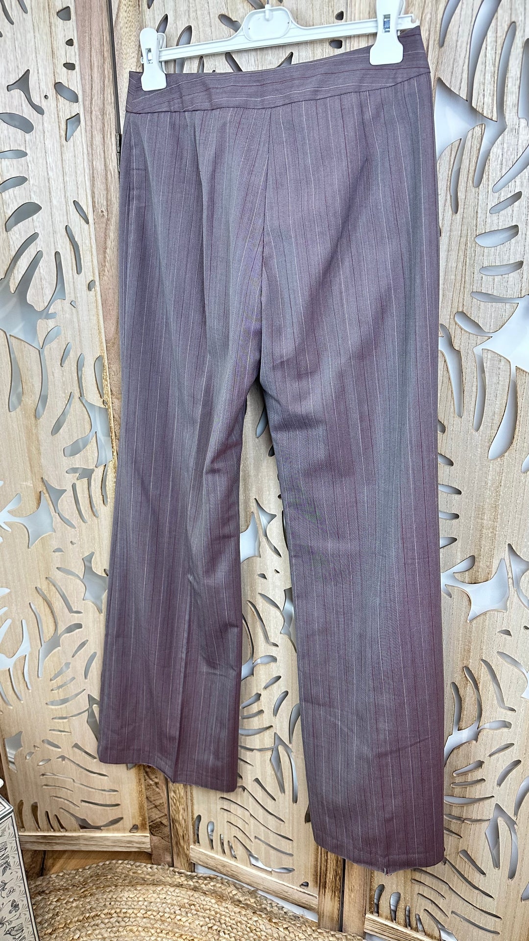 Pantalon - taille 40