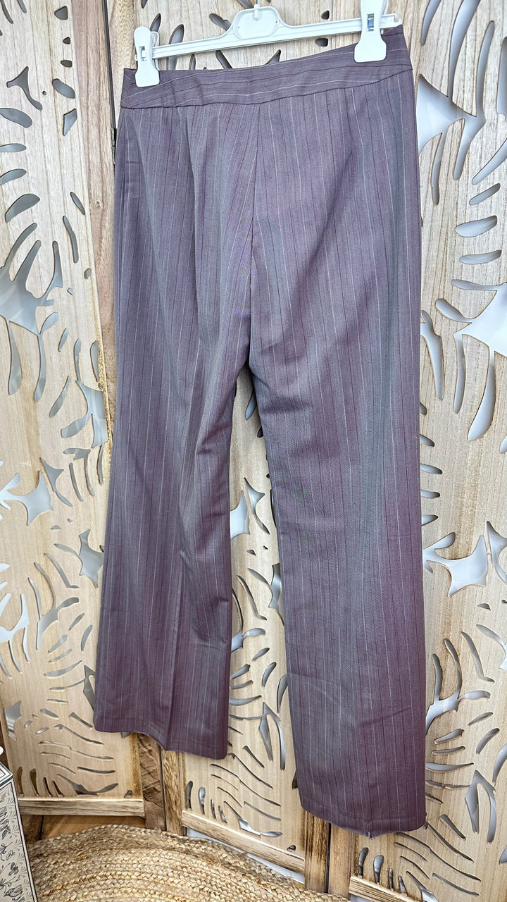 Pantalon - taille 40