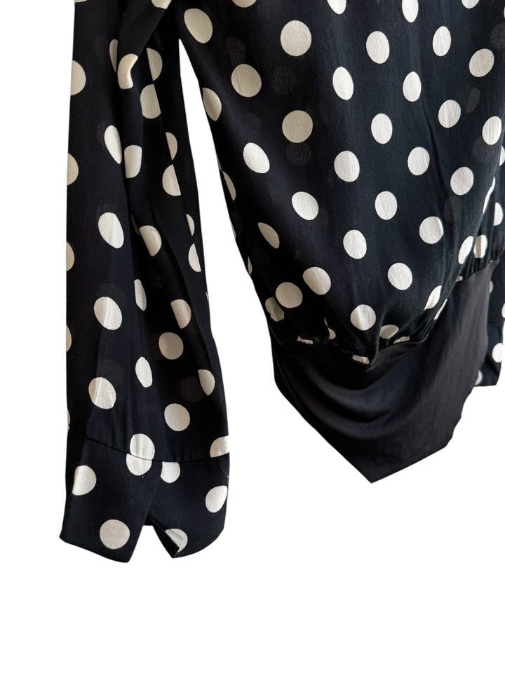 Body Zara  - taille S