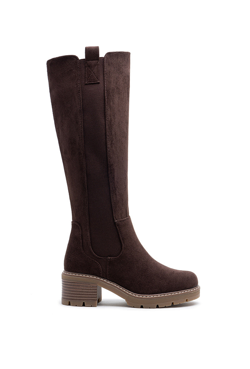 Bottes Nouma