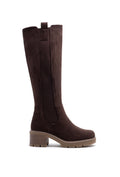 Bottes Nouma