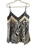 Top Sans marque - taille XL