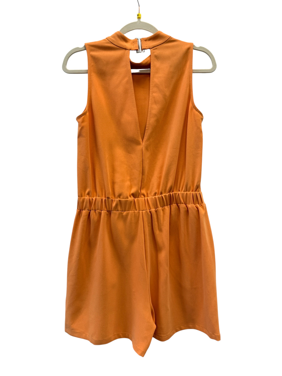 Combinaison Morgan - taille 38