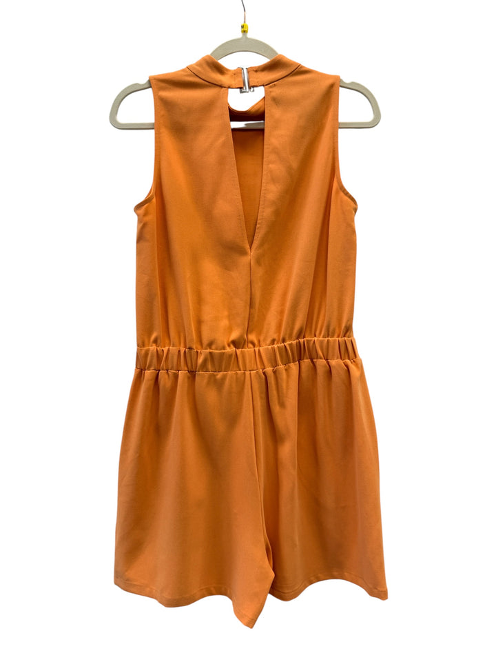 Combinaison Morgan - taille 38