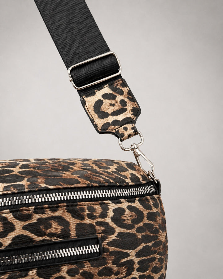 Sac banane Léo