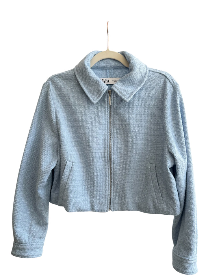 Veste Zara - taille L