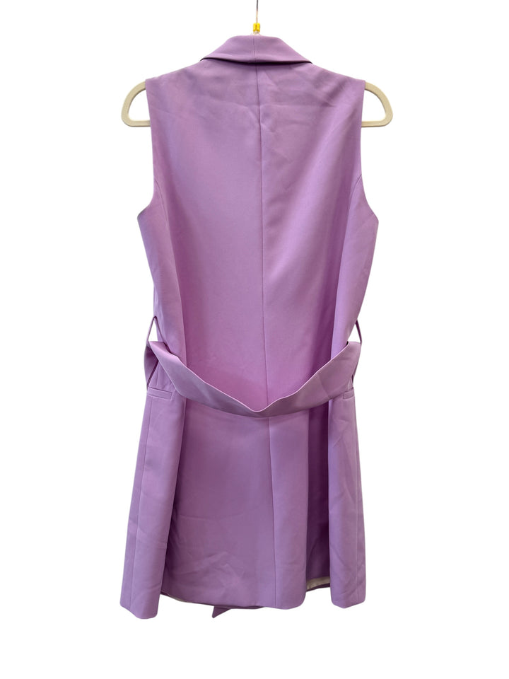 Robe courte Zara - taille M