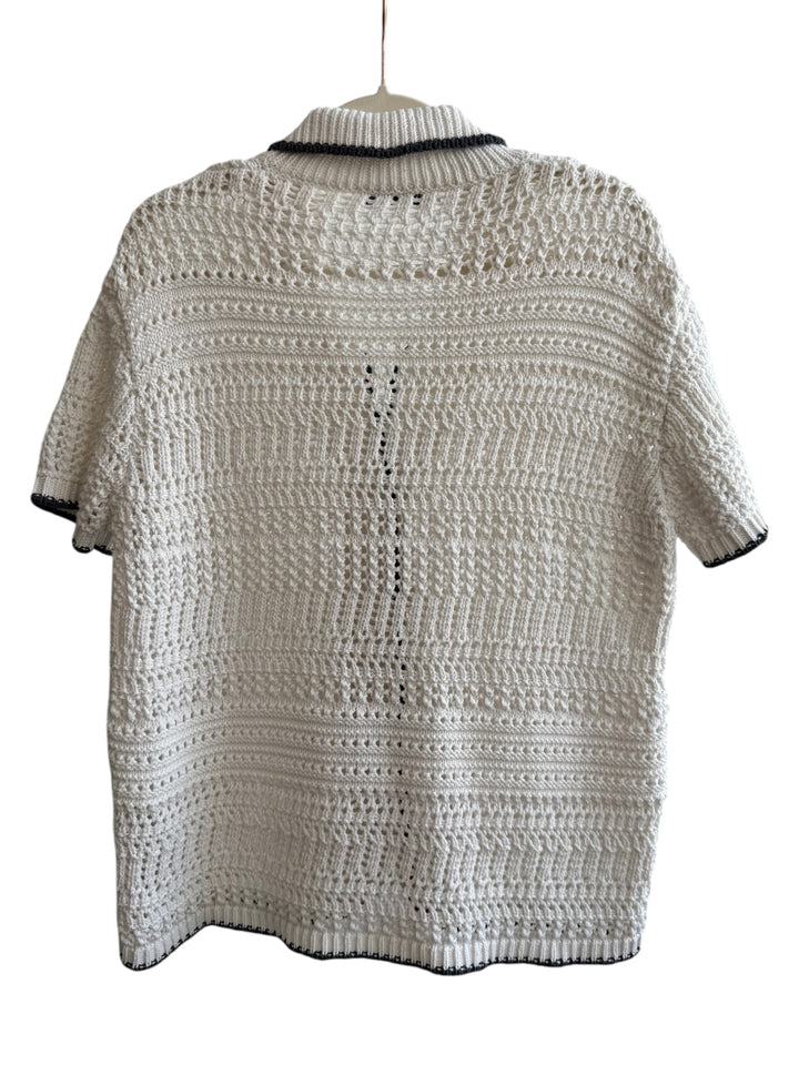 Gilet Zara - taille M
