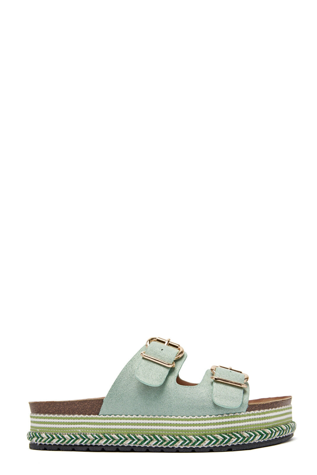 Sandales Célia