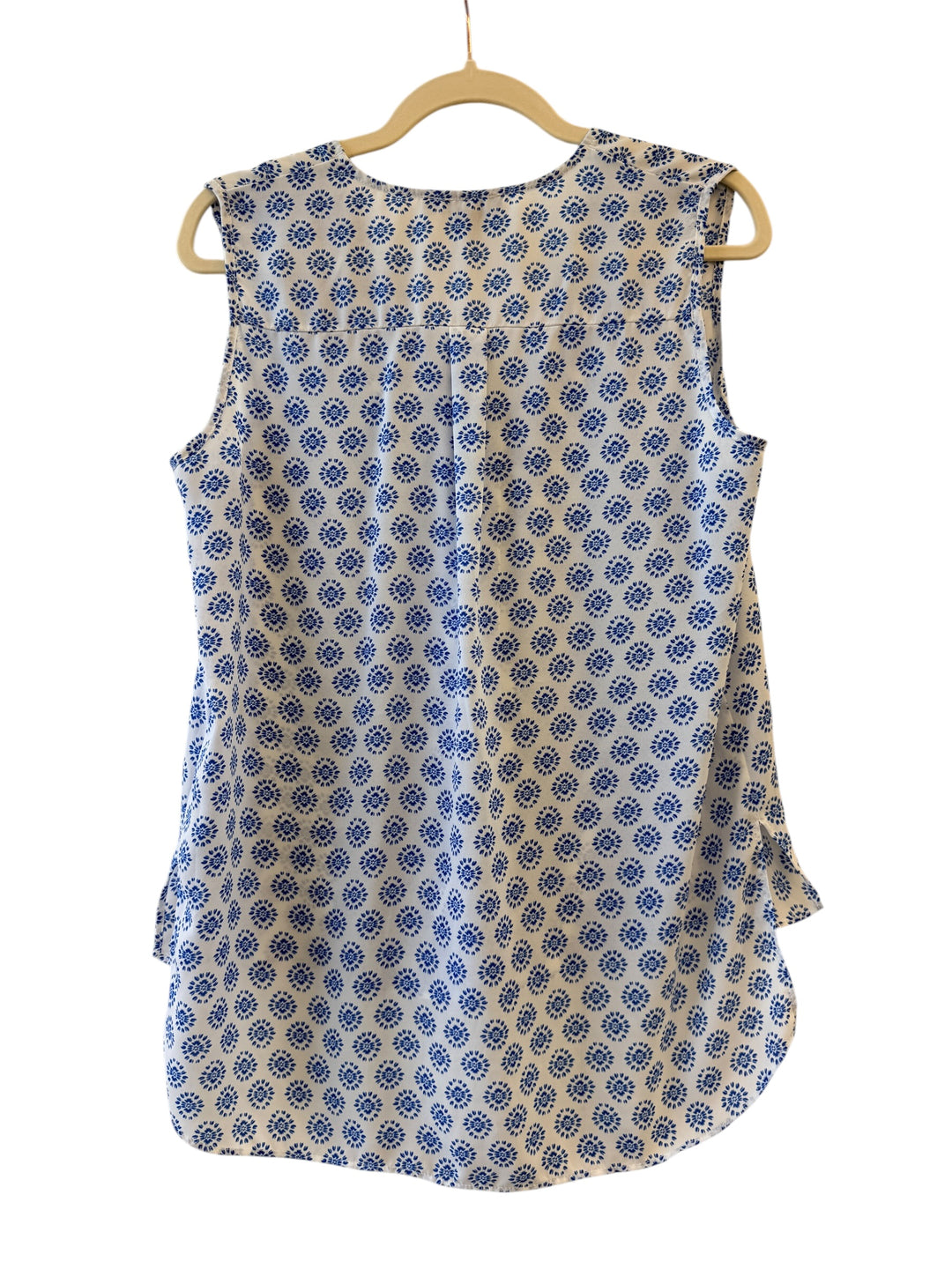 Blouse Atmosphere - taille 42