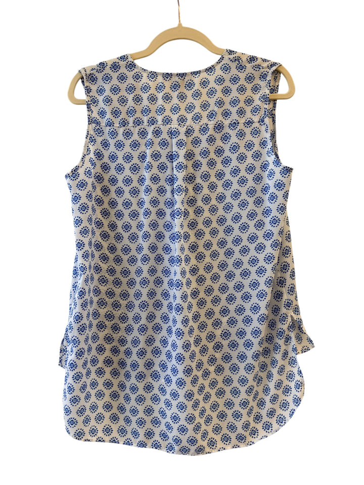 Blouse Atmosphere - taille 42