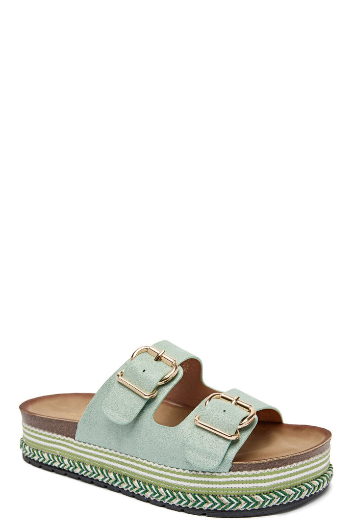 Sandales Célia