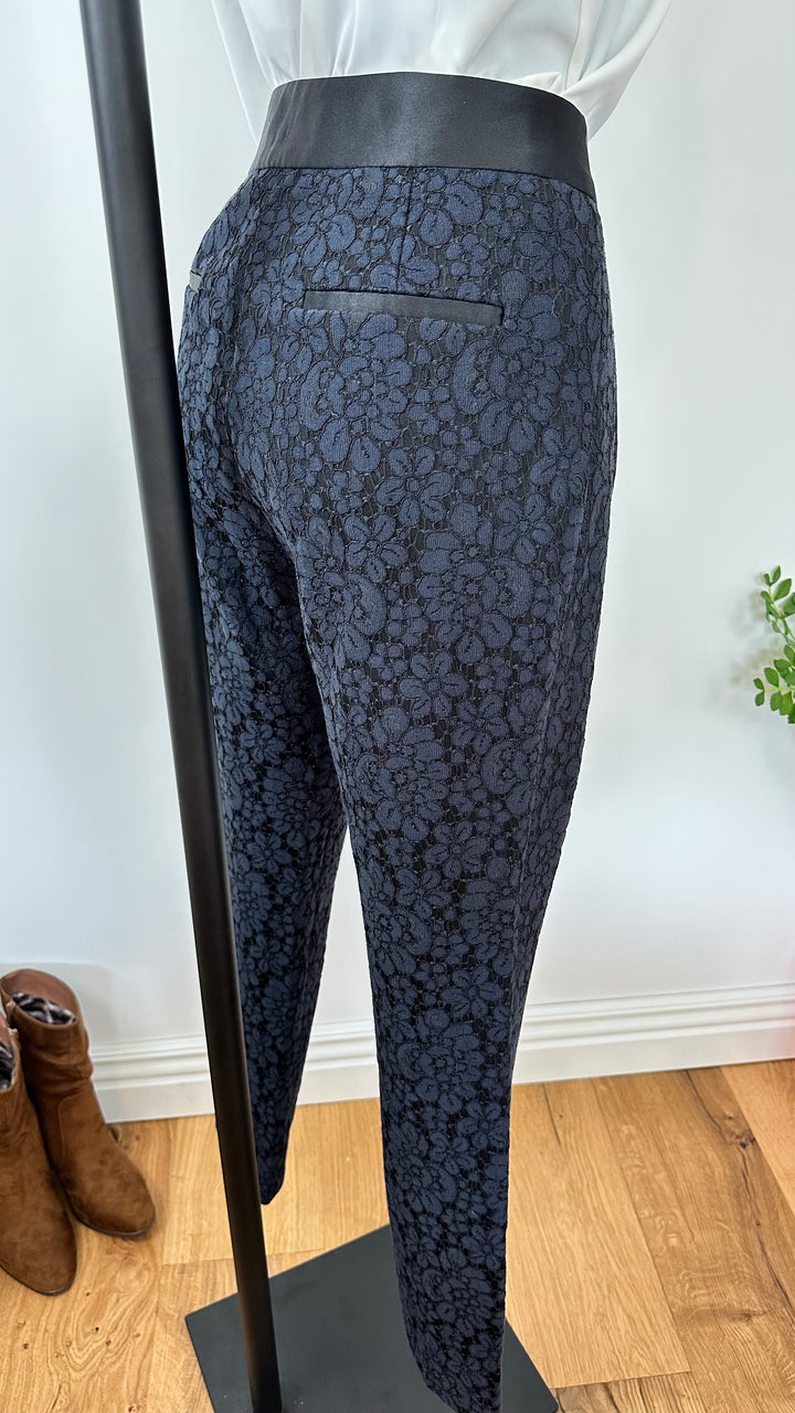 Pantalon - taille 36