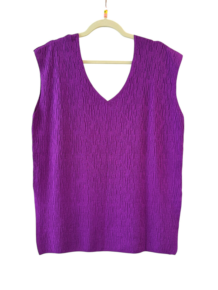 Top Zara - taille S