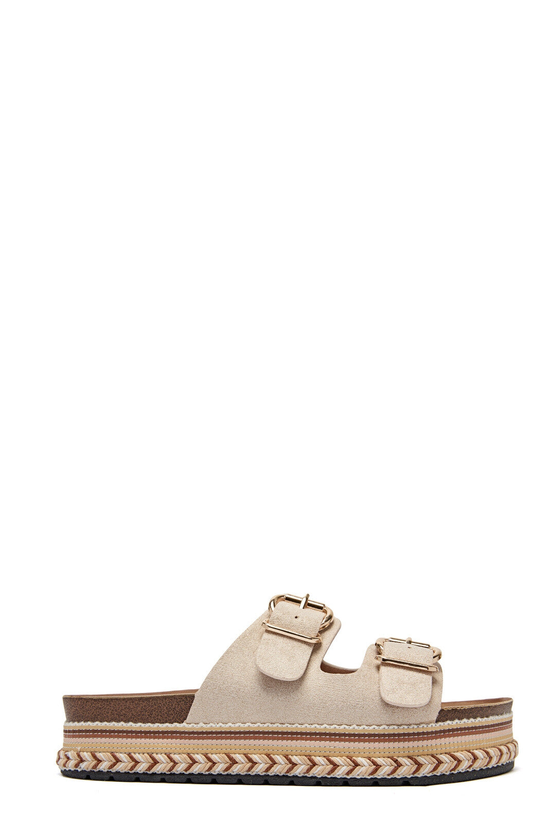 Sandales Célia