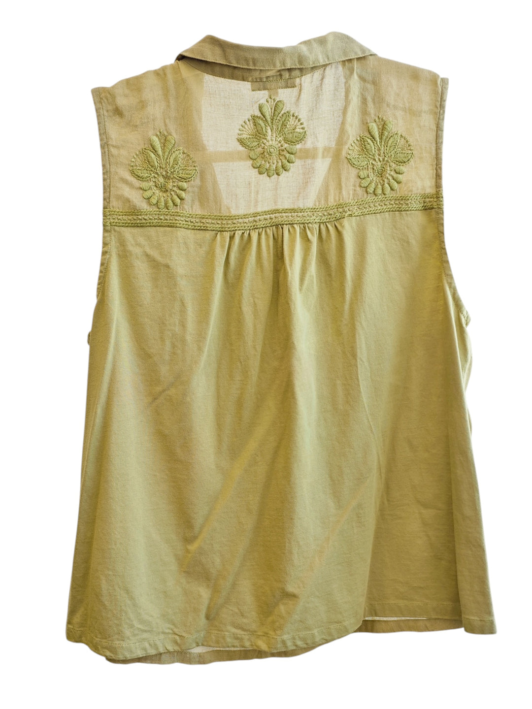 Top Natura - taille L