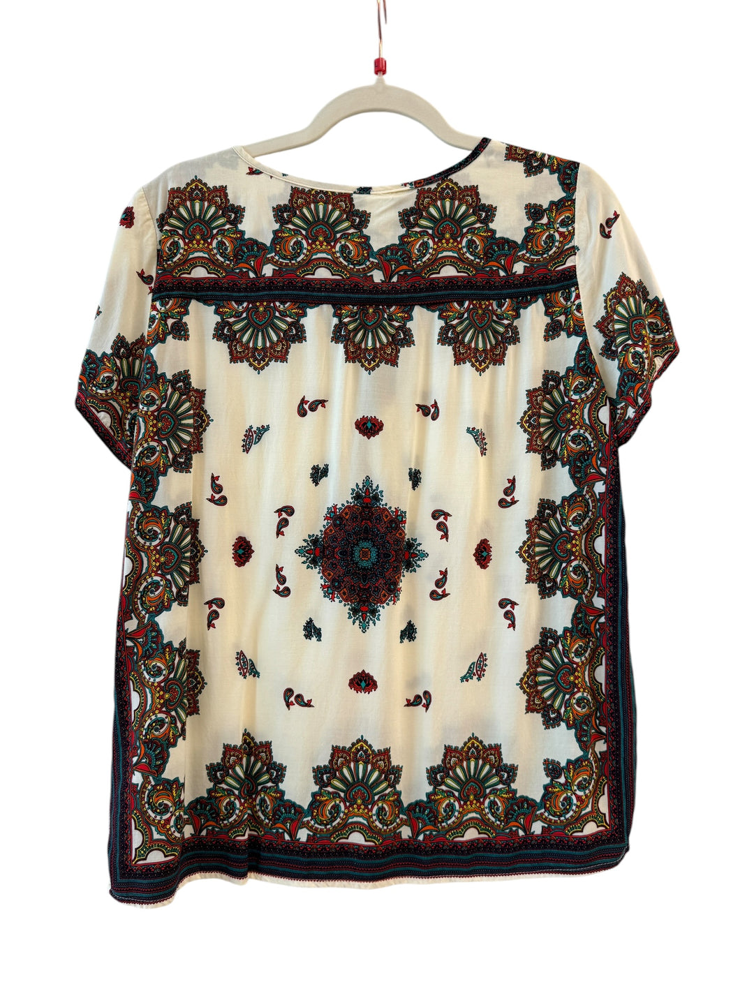 Blouse Anany - taille 42