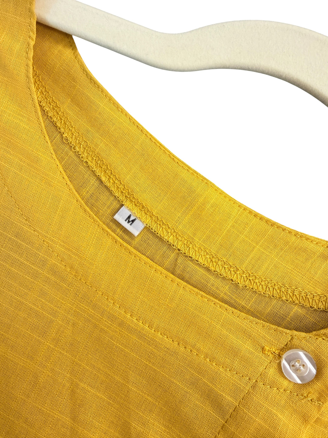 Blouse Sans marque - taille M