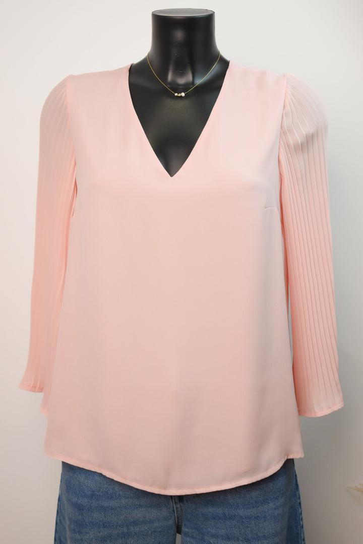 Blouse - Taille 42