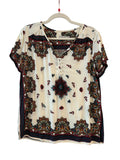 Blouse Anany - taille 42