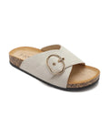 Sandales Manille