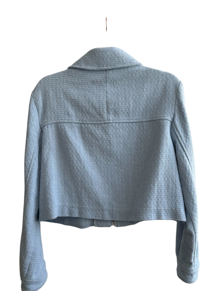 Veste Zara - taille L