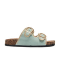 Sandales Azia