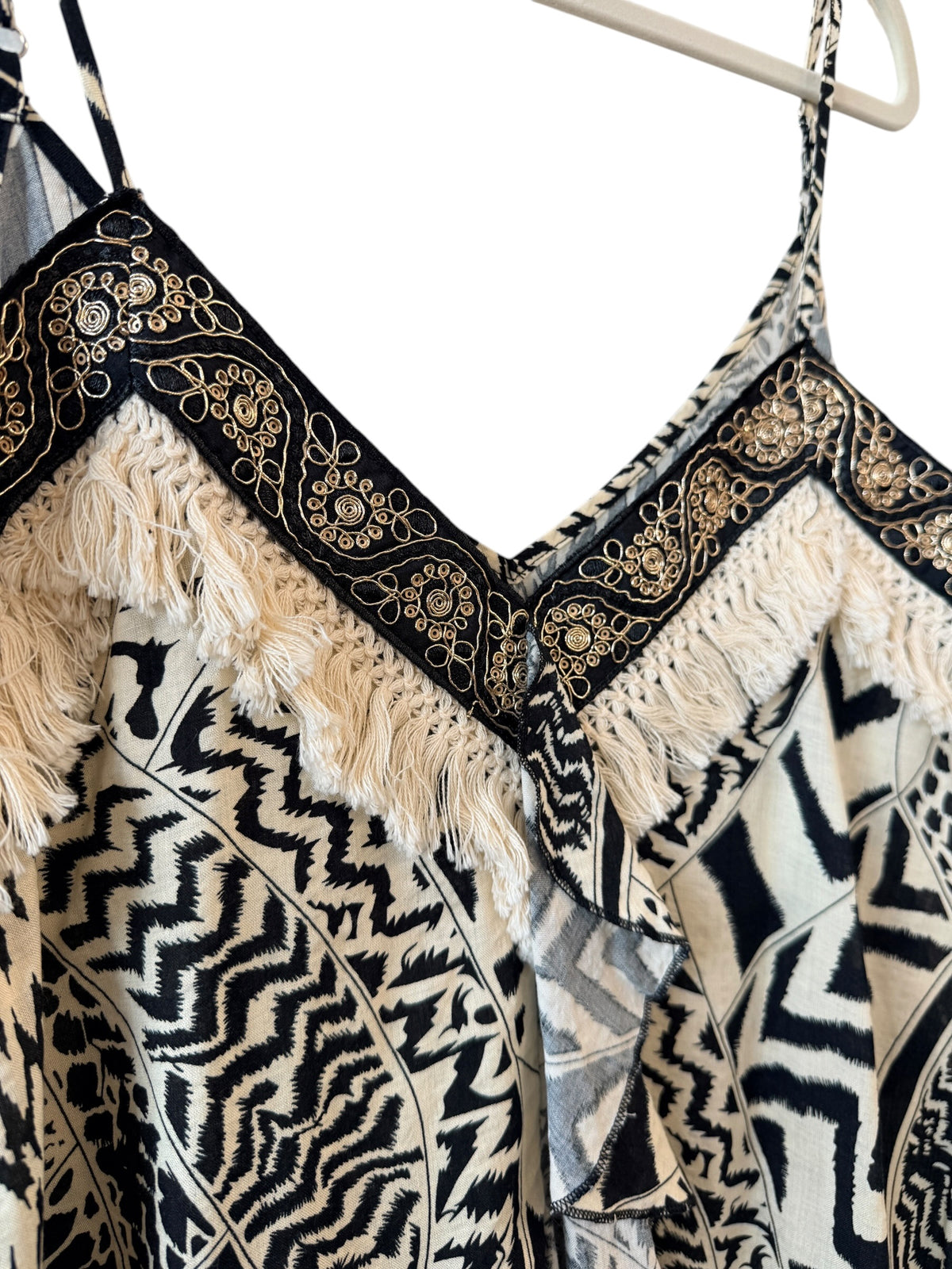 Top Sans marque - taille XL
