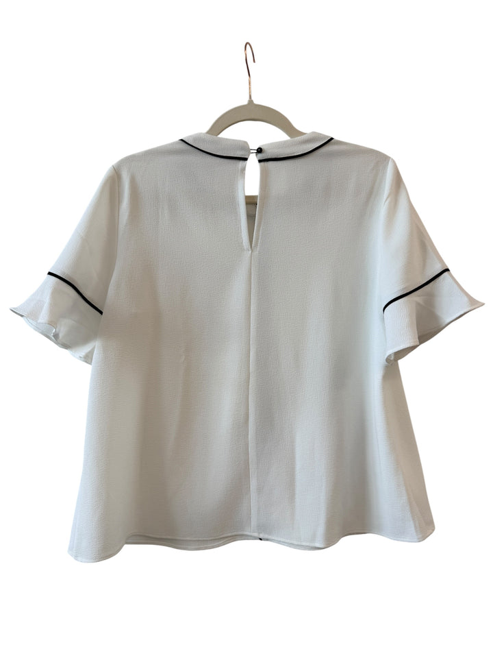 Blouse Sfera Collection - taille L