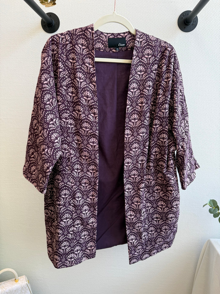 Veste Etam - taille S