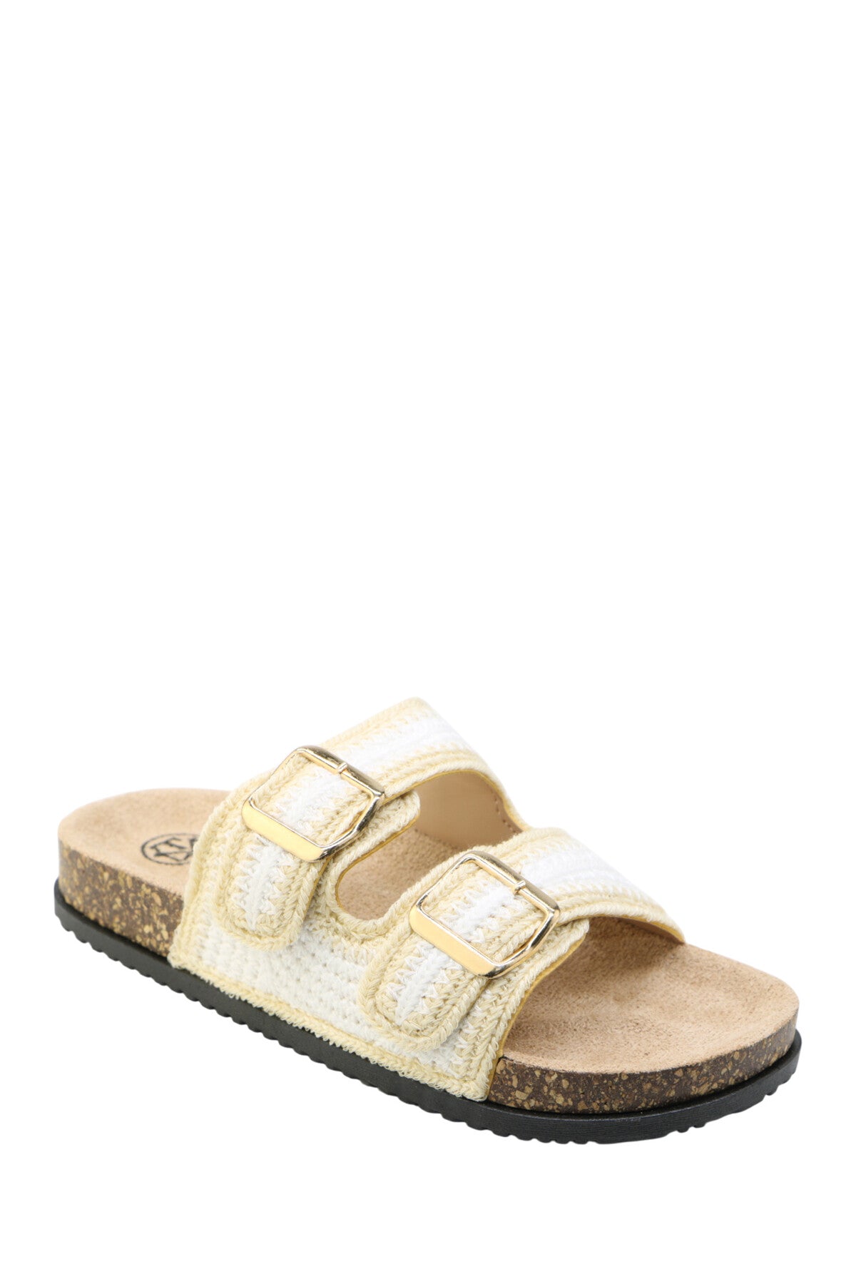 Sandales Émilie