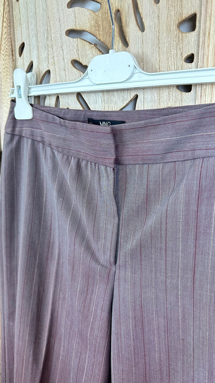 Pantalon - taille 40