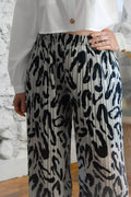 Pantalon Raphaël