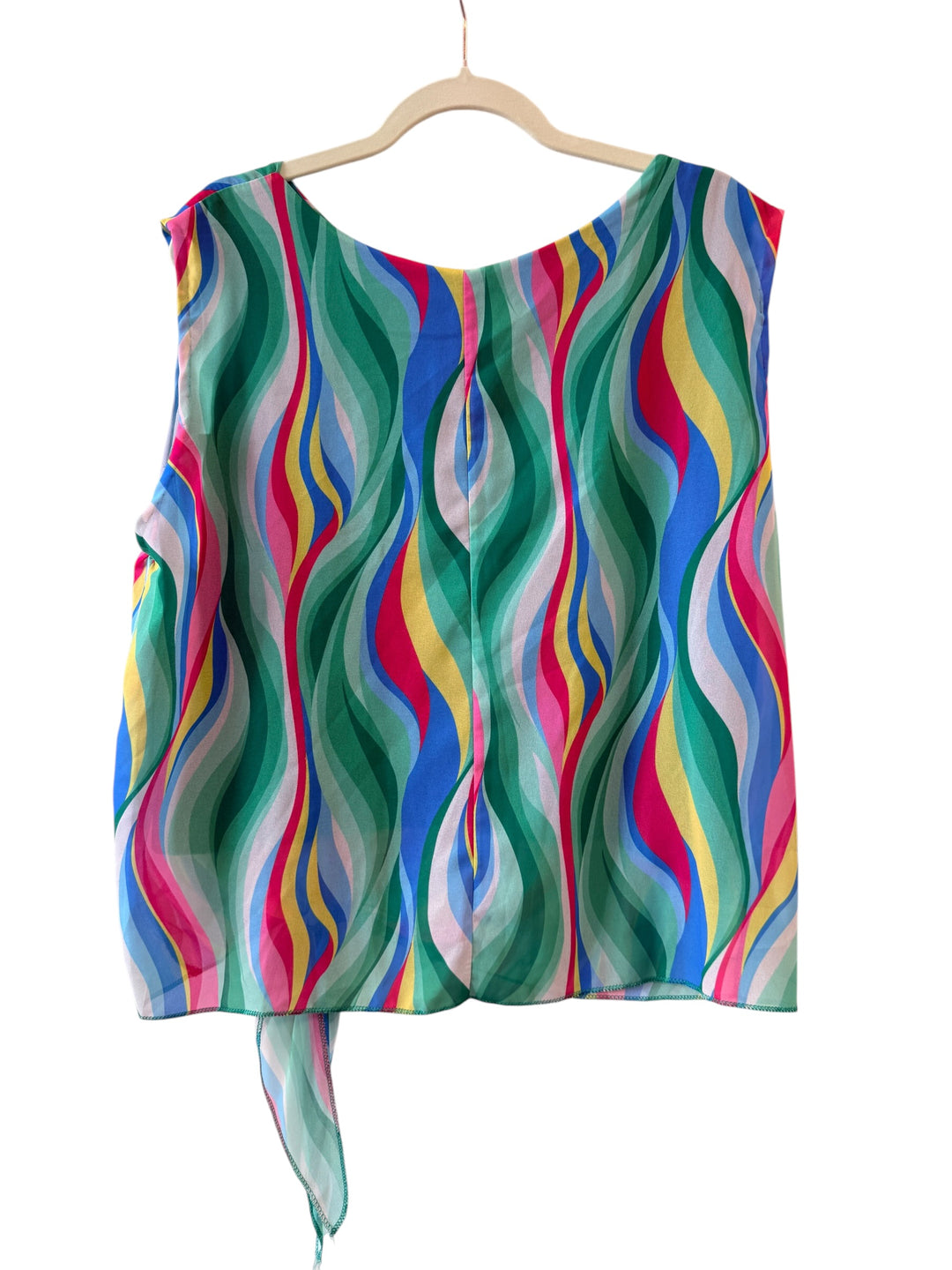 Top Sans marque - taille L/XL