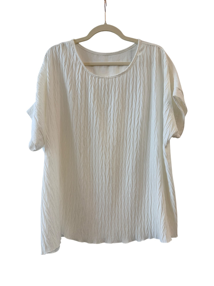 Top Sans marque - taille XL