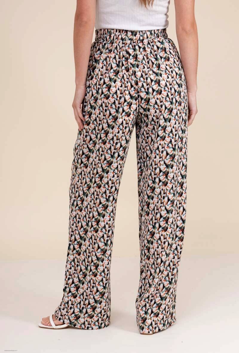 Pantalon Salma