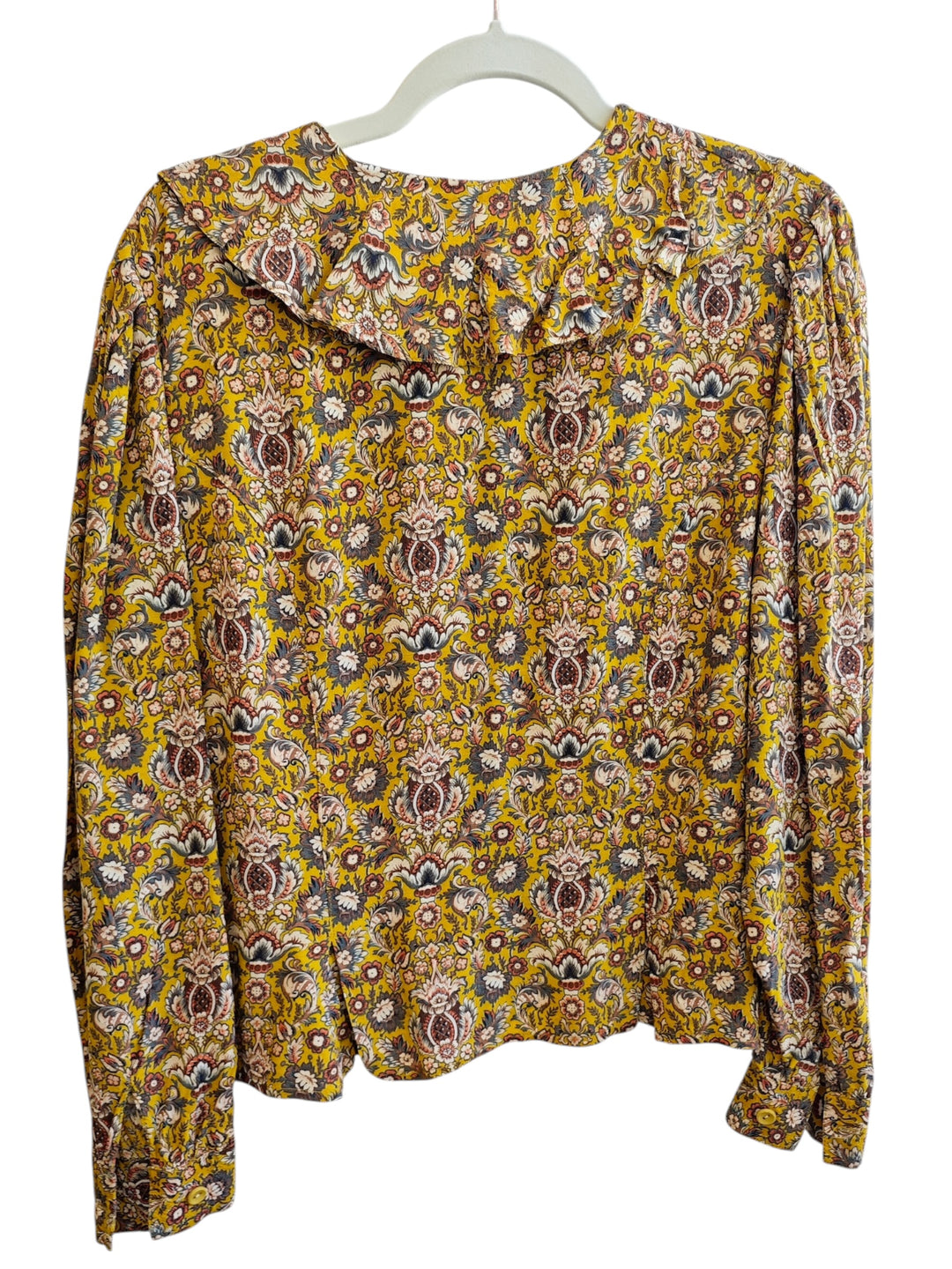 Blouse - taille 44