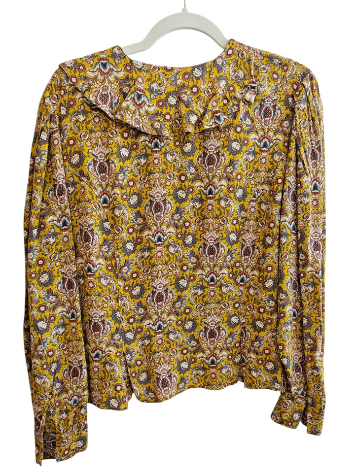 Blouse - taille 44
