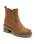 Bottines Chiara