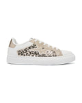 Baskets Sandra