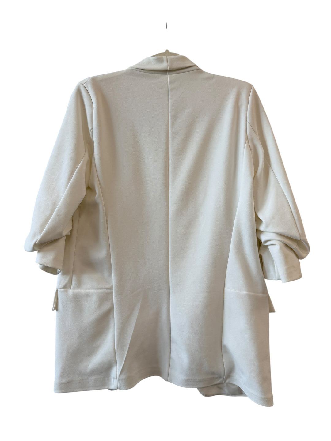 Veste Sans marque - taille S