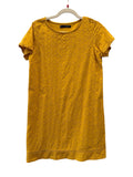 Robe courte Sfera Collection - taille M