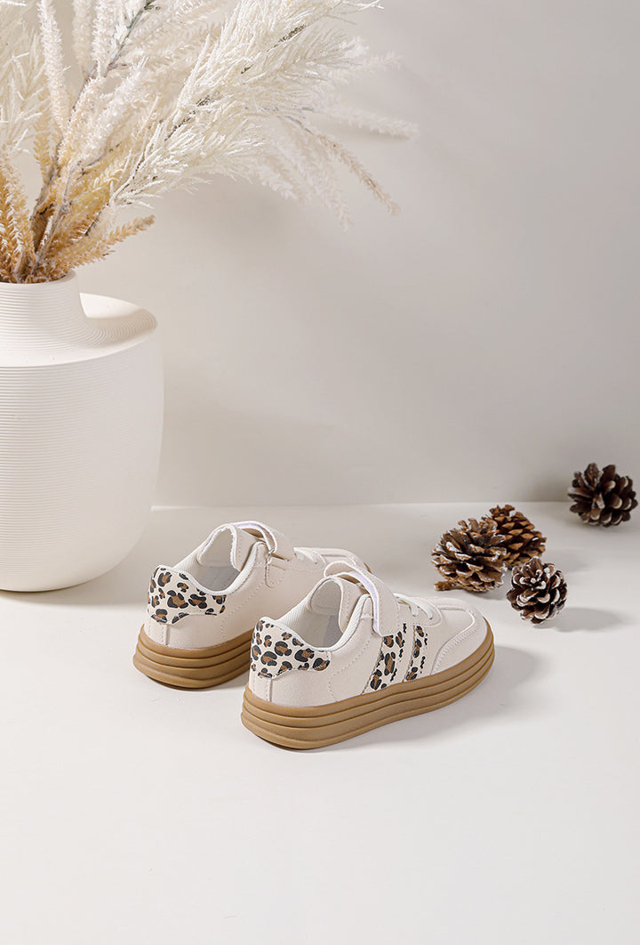 Baskets Lina - enfants